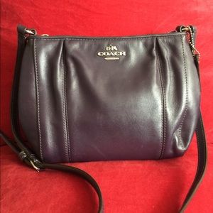 Coach Bags - Coach Crossbody Coach Bags - Coach Crossbody
